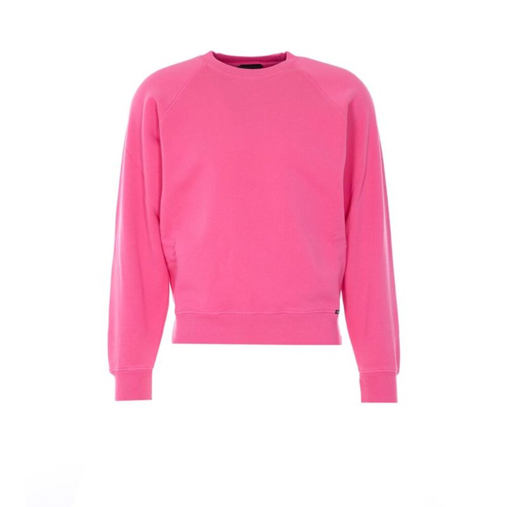 Tom Ford Men Sweatshirt